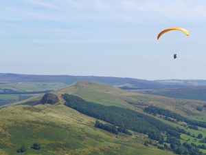 mam tor