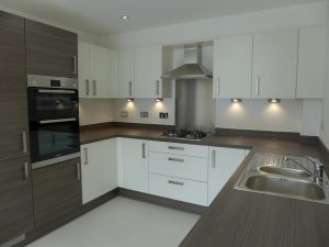 kelbrook kitchen