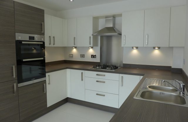 kelbrook kitchen