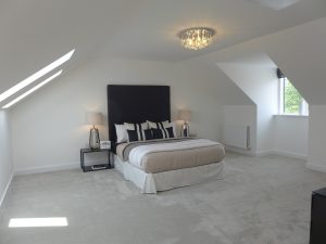 seddon homes southbeck