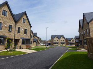 seddon homes southbeck
