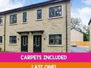 Beldevere-Elton-Plot-12-thumbnail