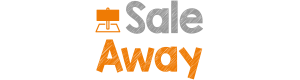 Sale Away