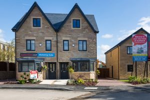 The-Rishton