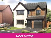 The Brearley Move in 2020