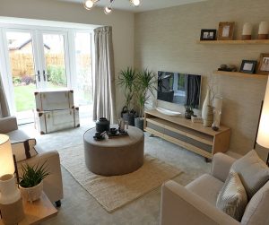the denholme lounge example