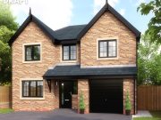 Kerridge cgi