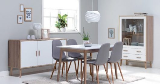 Interior design tips furniture placement how to decorate a room