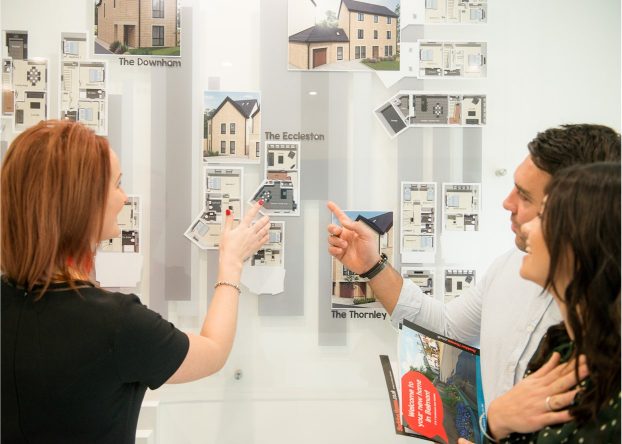 homes for sale
