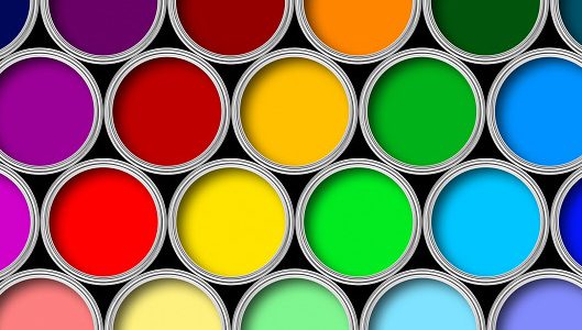 Interior design tips paint how to decorate a room