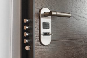 Best smart home devices 2019