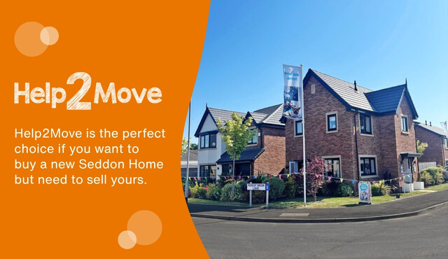help2move at roman heights