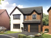 The Brearley CGI