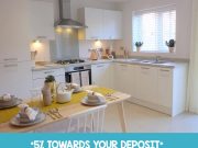 3 Bedroom, Semi detached house, Banks, Southport