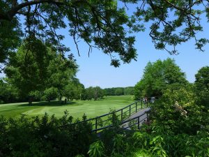astbury golf course in congleton