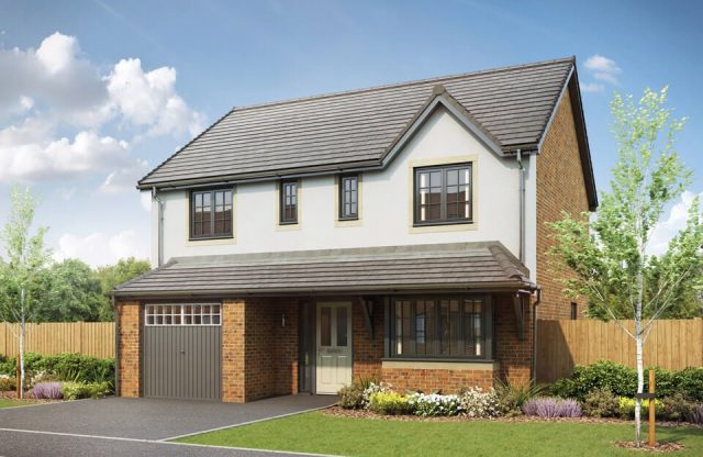 weavers way reedley plot CGI