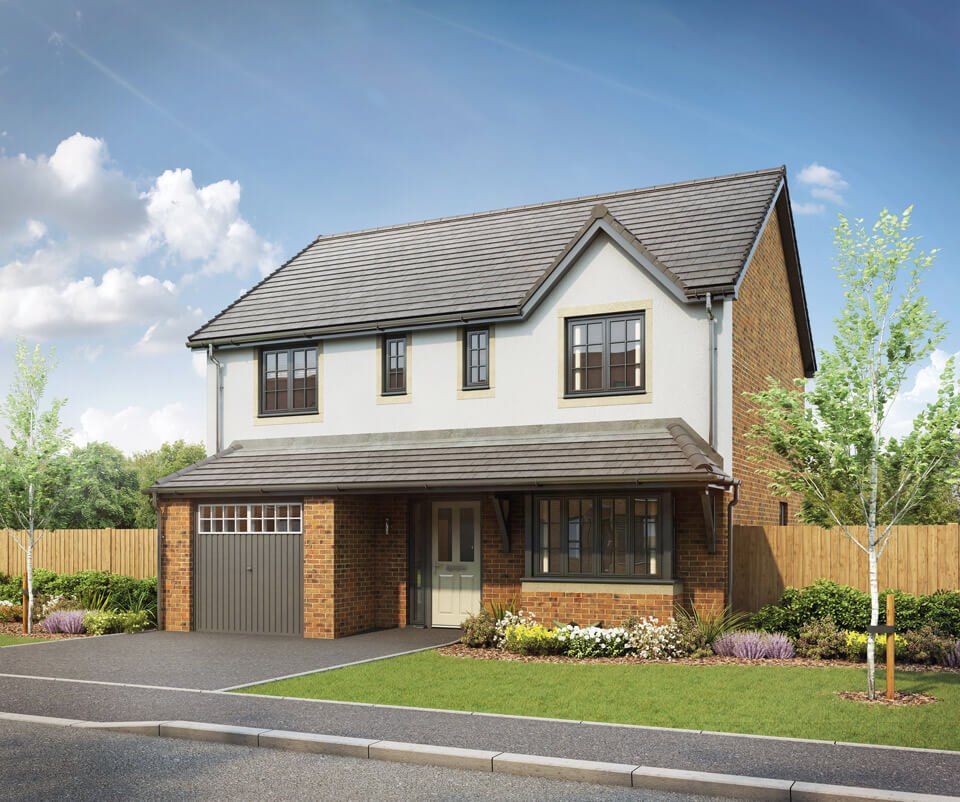 weavers way reedley plot CGI