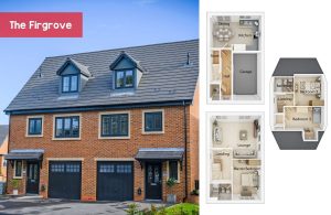 Firgrove Blog Photo