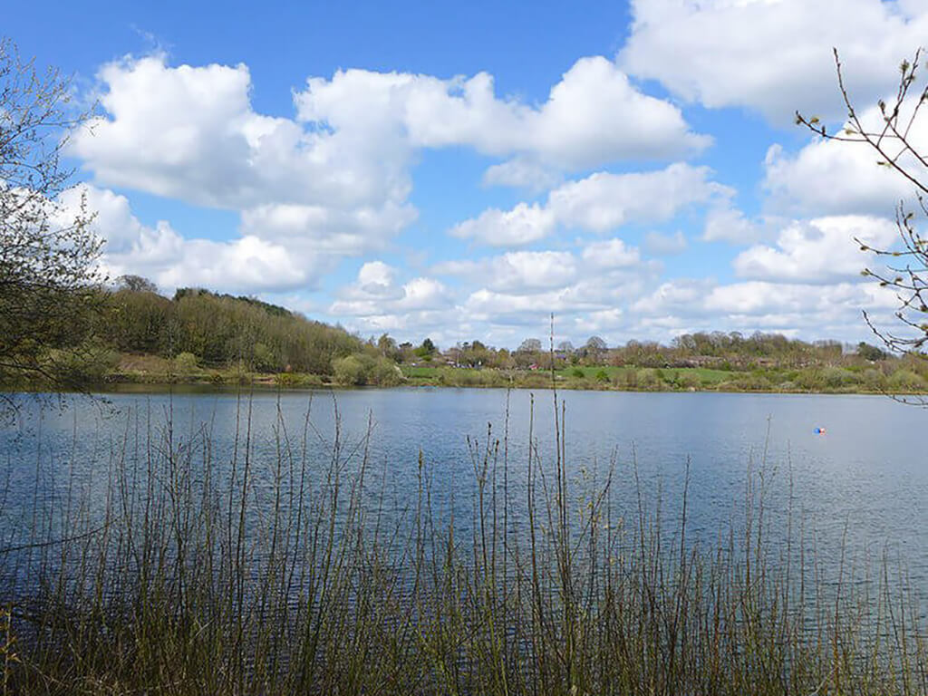 The Moorings Coming Soon Seddon Homes