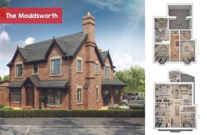 Mouldsworth Blog Image