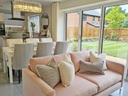 carron family area