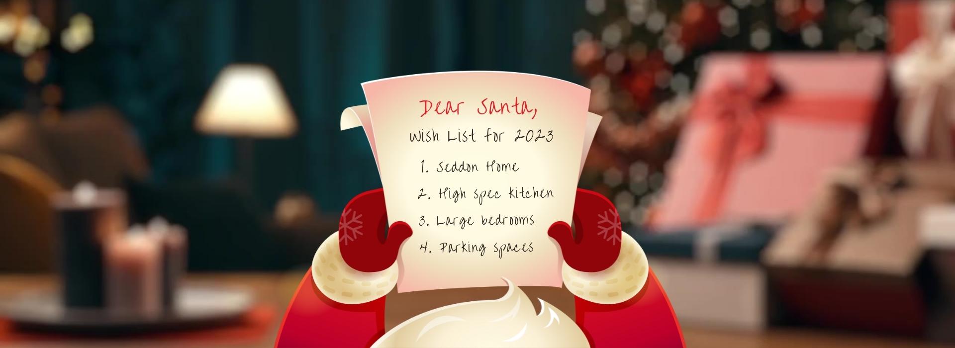 Homes For Sale in PoultonLeFylde, Lancashire Seddon Homes