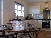 seddon homes dukes rise