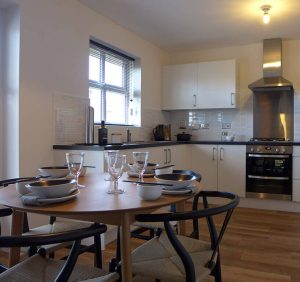 seddon homes dukes rise