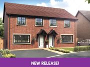 bowland new release!