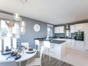 mearley-kitchen