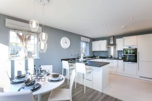 mearley-kitchen