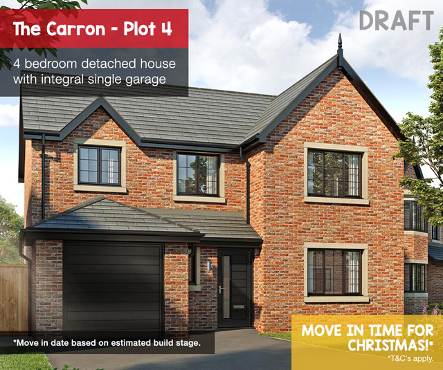 carron plot 4