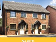 hawtree grove adel plot 83