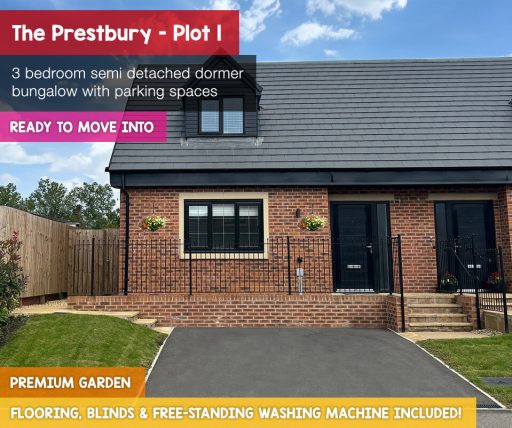 highfield-prestbury-plot-1-ready-to-move-into