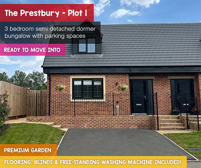 highfield-prestbury-plot-1-ready-to-move-into