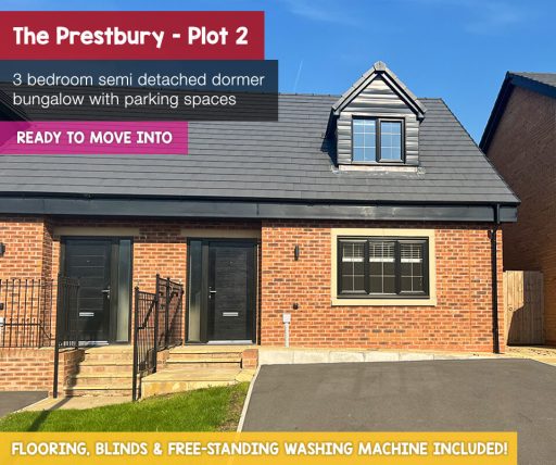 highfield-prestbury-plot-2-ready-to-move-into