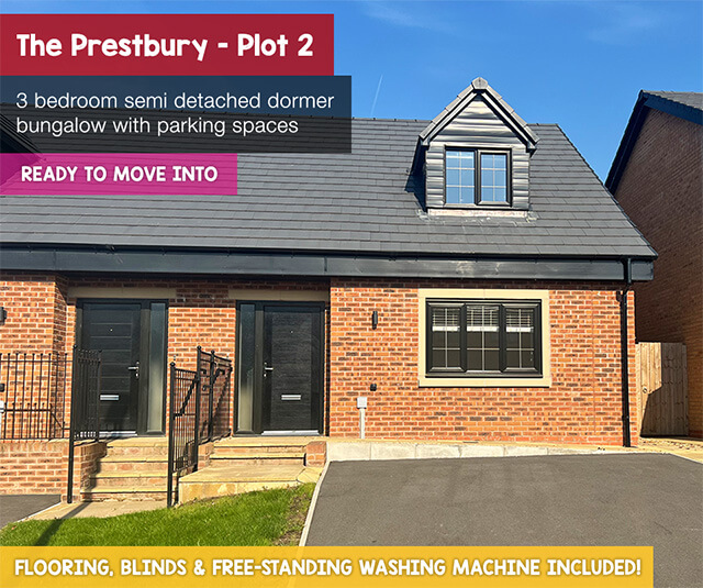 highfield-prestbury-plot-2-ready-to-move-into