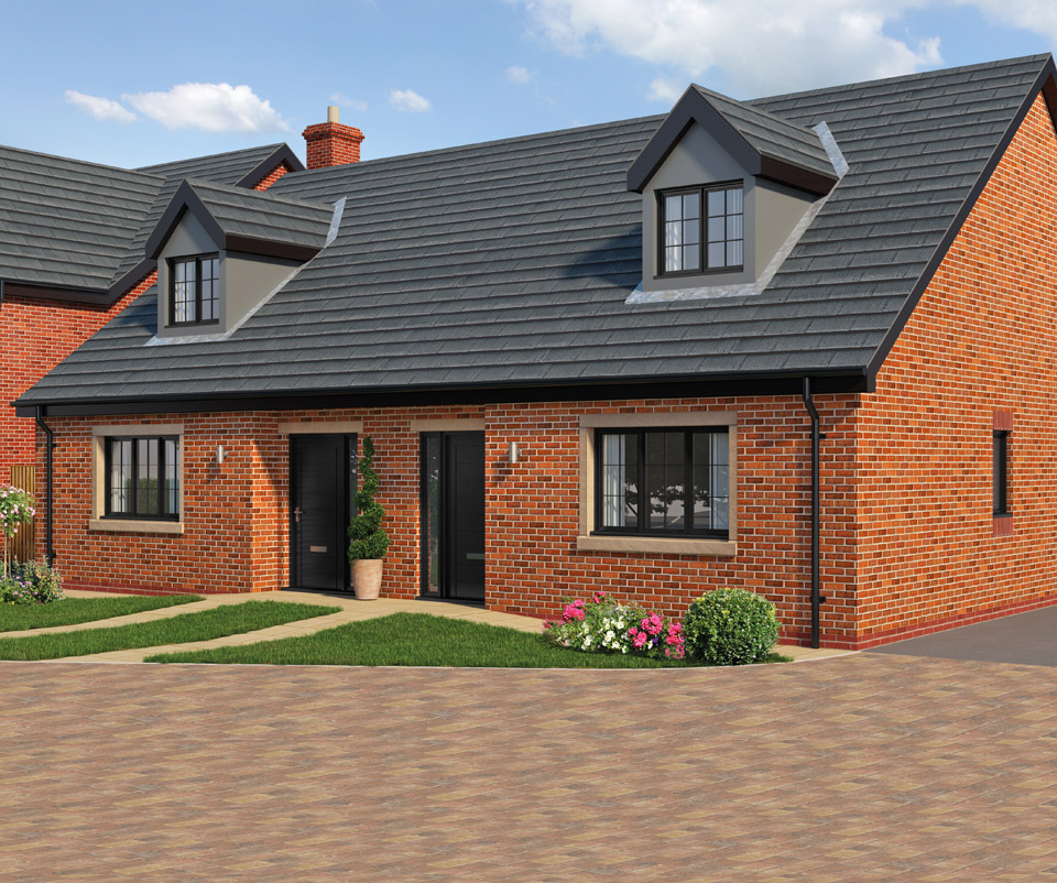 prestbury cgi thumb