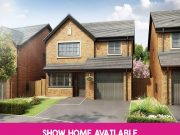 hawtree grove lawton plot 69 show home available