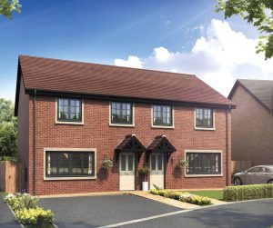 Bowland External