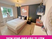 show home available to view