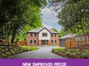 new improved price!