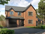 Carron Belle-Wood-View CGI