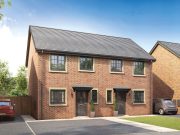 the adel plot 5 at halcyon