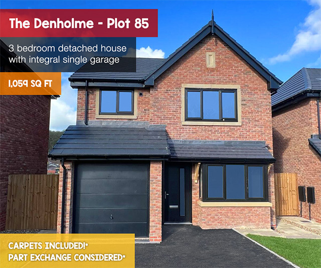 roman-heights-denholme-plot-85