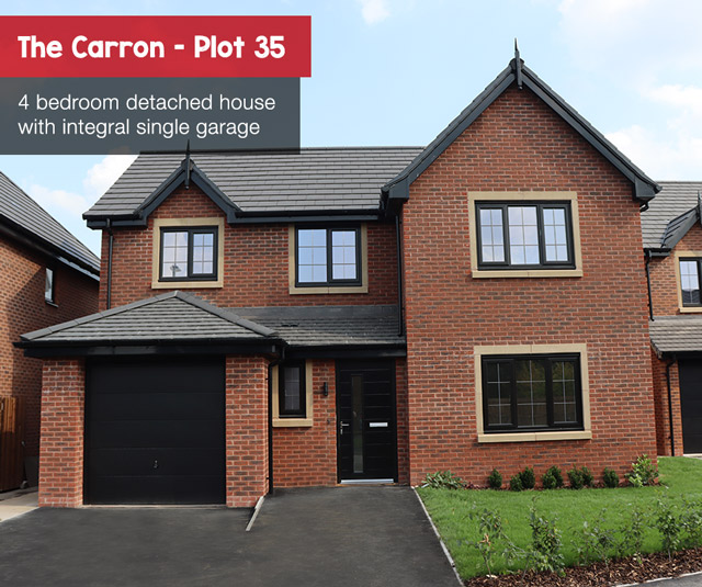 carron plot 35