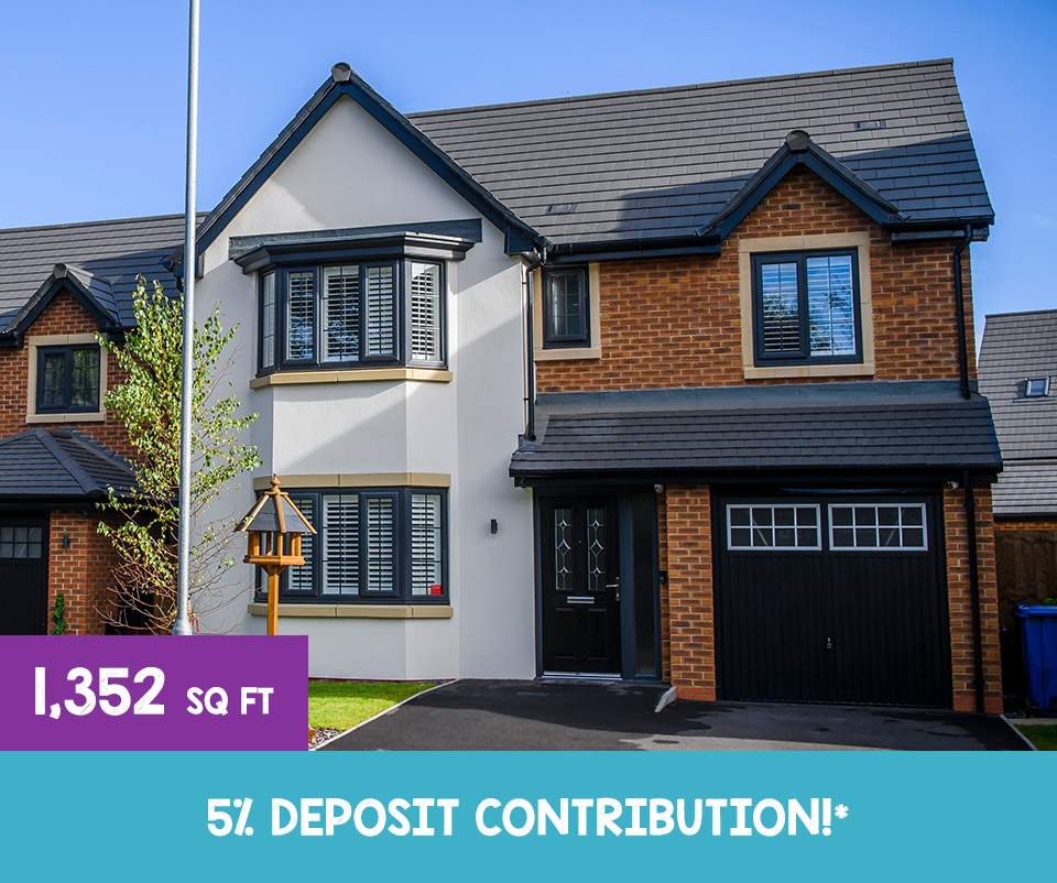 brearley plot 78