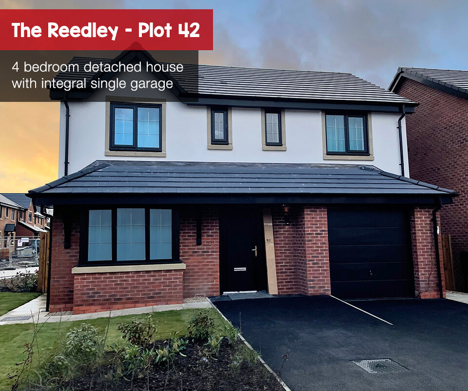 Reedley plot 42