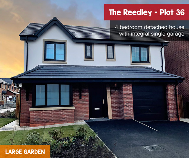 reedley plot 36