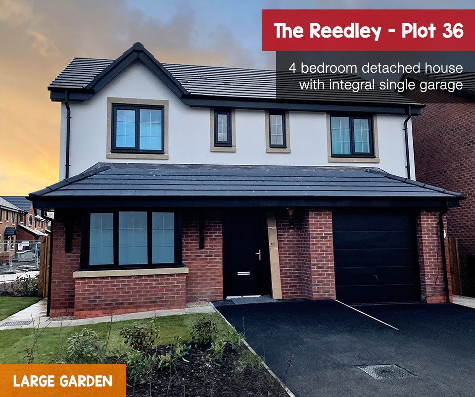 reedley plot 36
